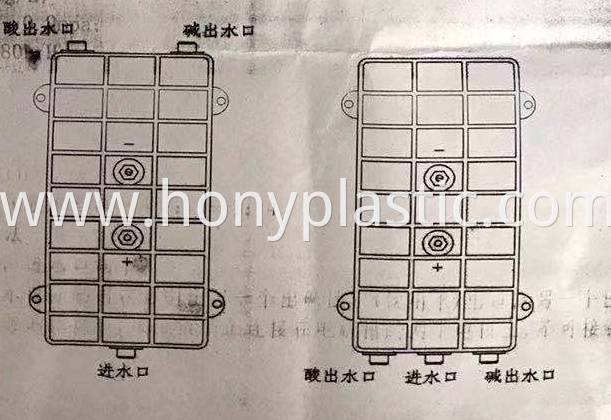 ABS-2